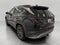 2025 Hyundai TUCSON HYBRID Limited AWD