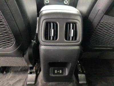 2025 Hyundai TUCSON HYBRID Limited AWD