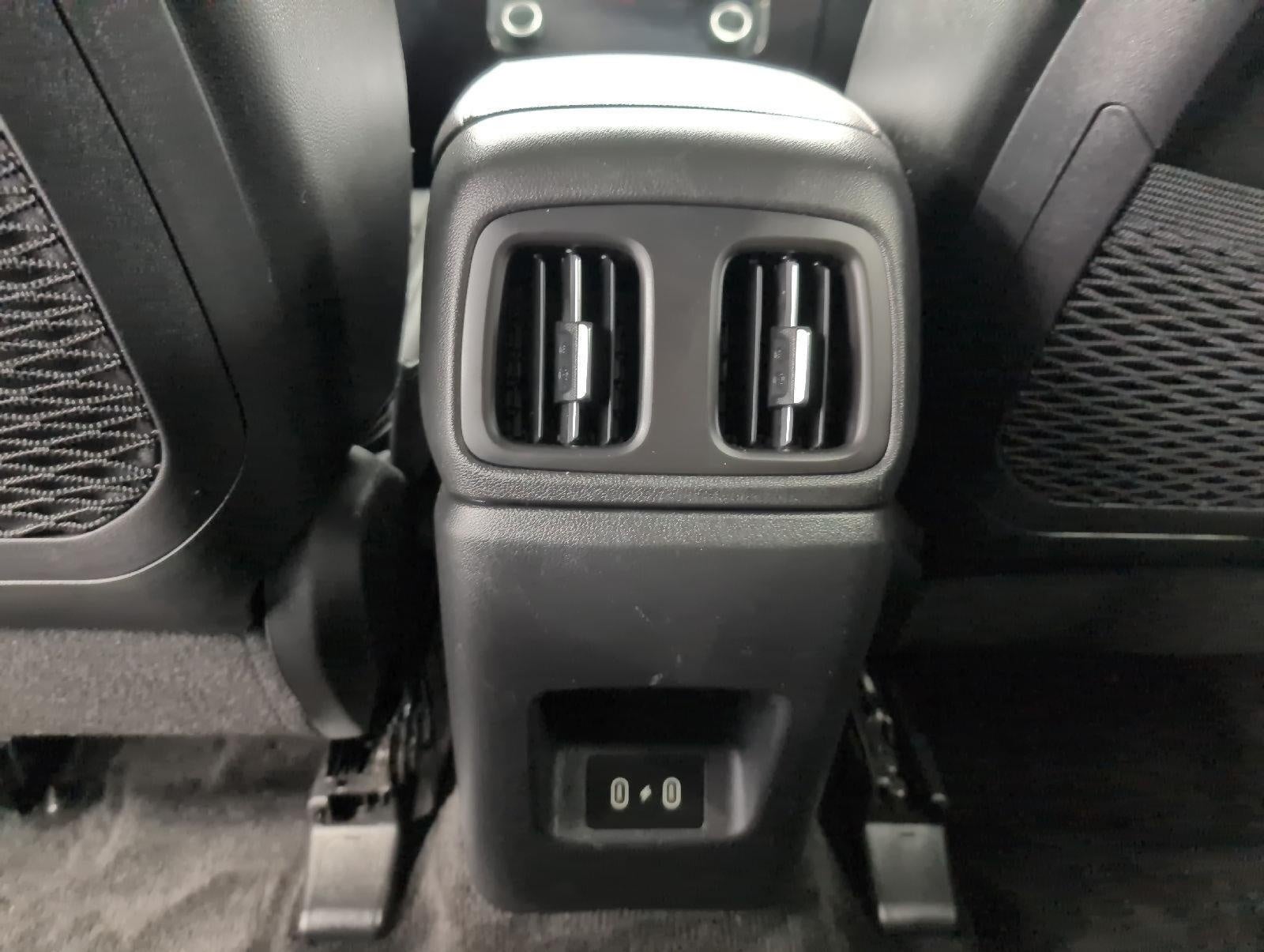 2025 Hyundai TUCSON HYBRID Limited AWD