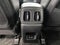 2025 Hyundai TUCSON HYBRID Limited AWD