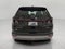 2025 Hyundai TUCSON HYBRID Limited AWD