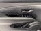 2025 Hyundai TUCSON HYBRID Limited AWD