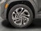2025 Hyundai TUCSON HYBRID Limited AWD