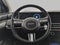 2025 Hyundai TUCSON HYBRID Limited AWD