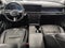 2025 Hyundai TUCSON HYBRID Limited AWD