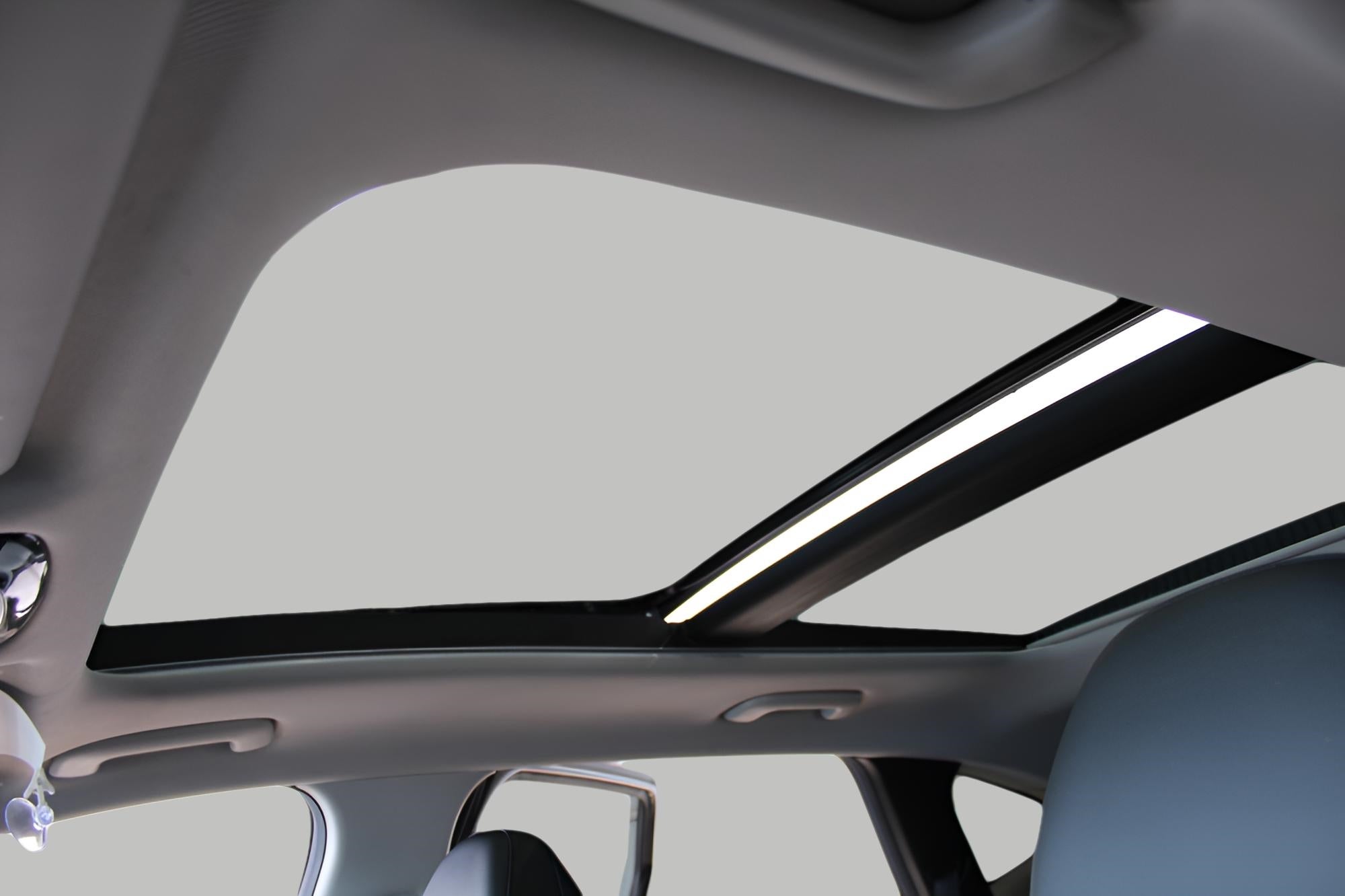 2023 Hyundai TUCSON HYBRID SEL Convenience AWD