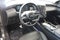 2023 Hyundai TUCSON HYBRID SEL Convenience AWD