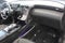 2023 Hyundai TUCSON HYBRID SEL Convenience AWD