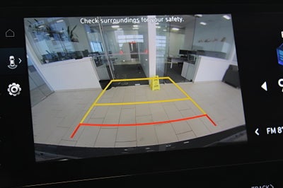 2023 Hyundai TUCSON HYBRID SEL Convenience AWD