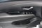 2023 Hyundai TUCSON HYBRID SEL Convenience AWD