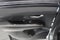 2023 Hyundai TUCSON HYBRID SEL Convenience AWD