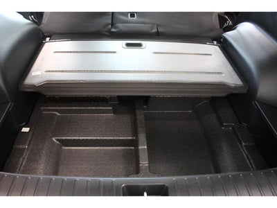 2023 Hyundai TUCSON HYBRID SEL Convenience AWD