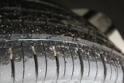 2023 Hyundai TUCSON HYBRID SEL Convenience AWD