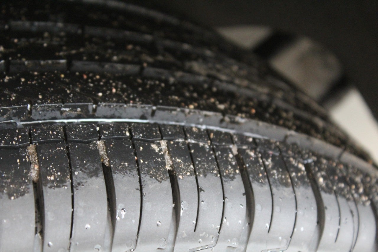 2023 Hyundai TUCSON HYBRID SEL Convenience AWD