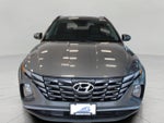 2023 Hyundai TUCSON HYBRID SEL Convenience AWD