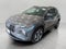 2023 Hyundai TUCSON HYBRID SEL Convenience AWD