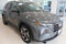 2023 Hyundai TUCSON HYBRID SEL Convenience AWD