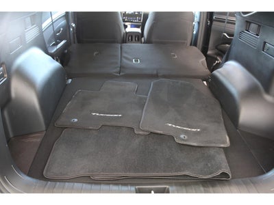 2022 Hyundai TUCSON XRT AWD