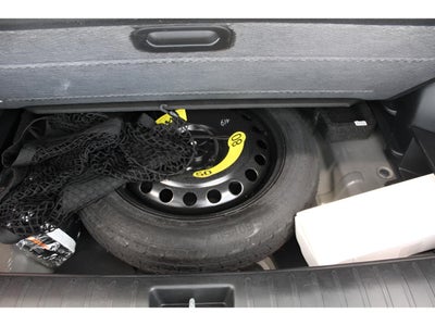 2022 Hyundai TUCSON XRT AWD