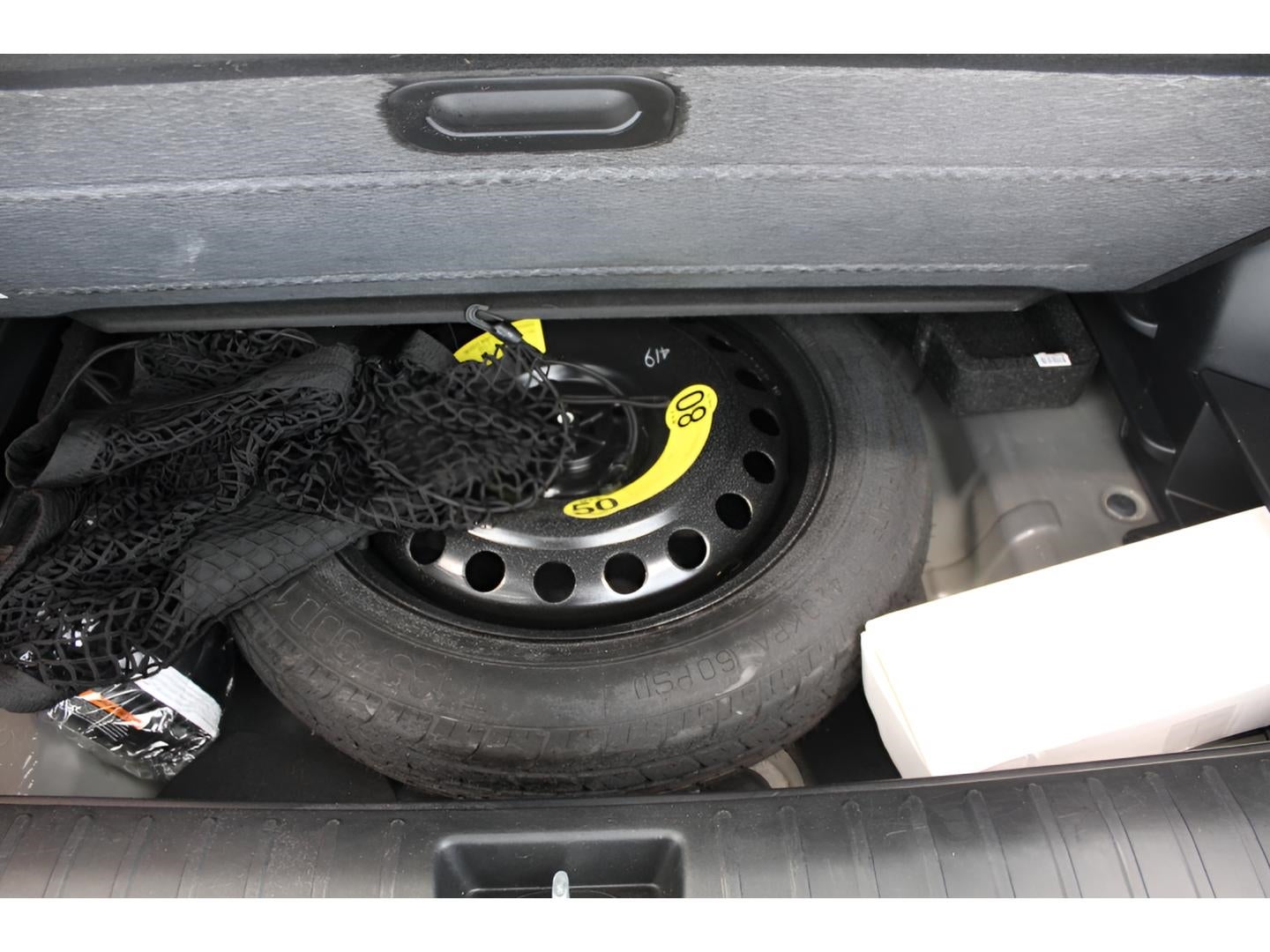 2022 Hyundai TUCSON XRT AWD