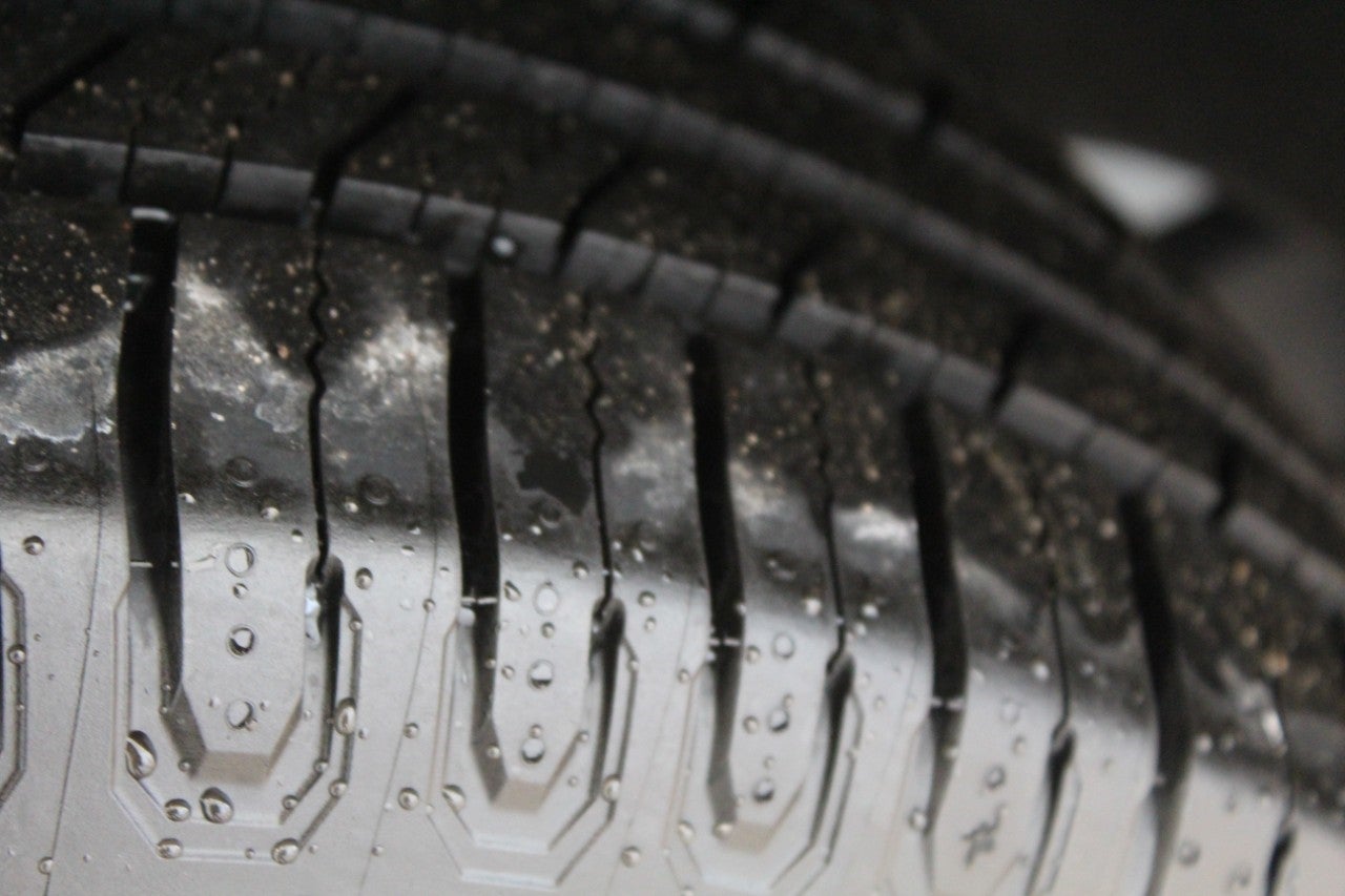 2022 Hyundai TUCSON XRT AWD