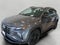 2022 Hyundai TUCSON XRT AWD
