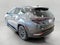 2022 Hyundai TUCSON XRT AWD