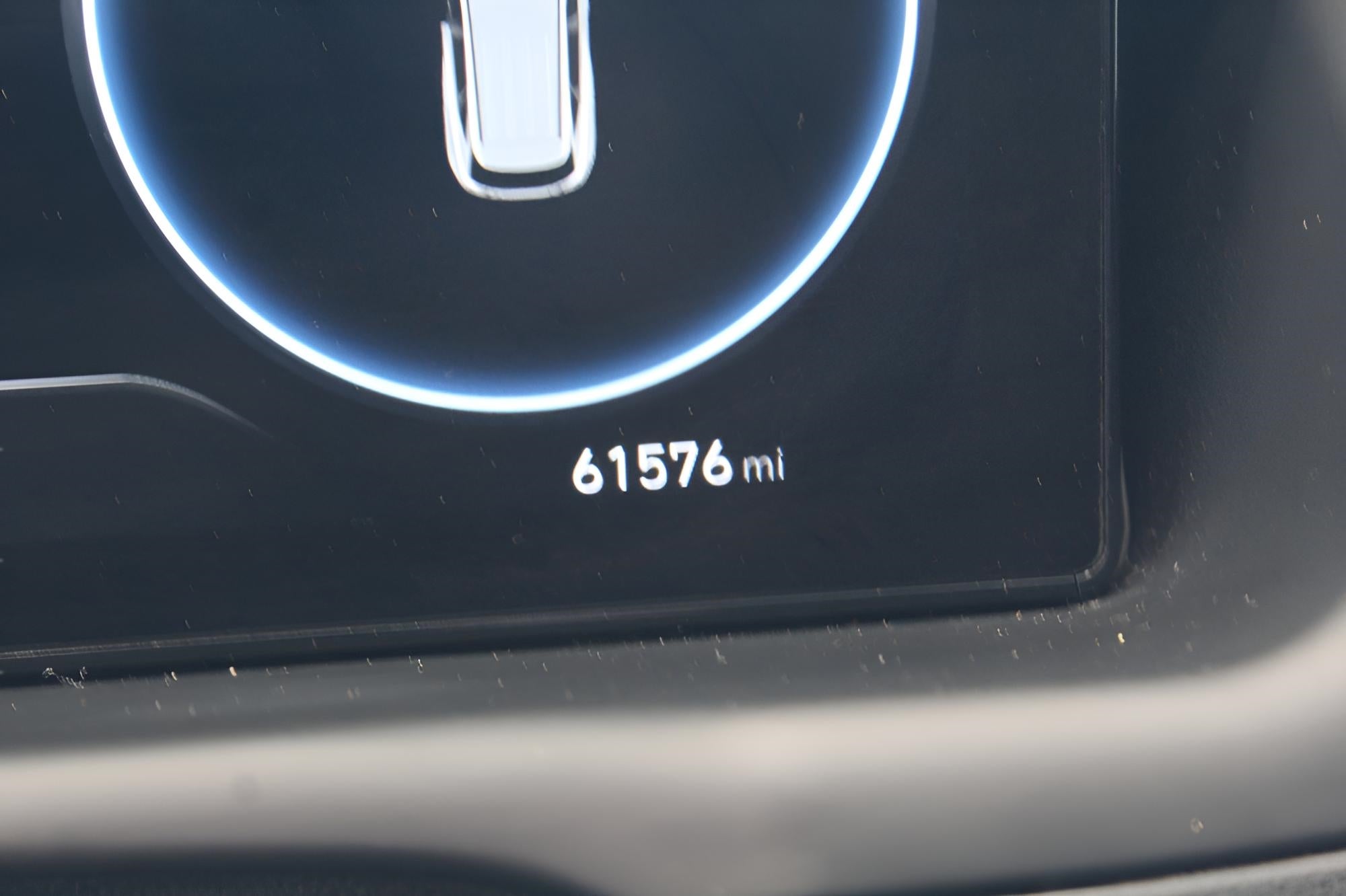 2022 Hyundai TUCSON XRT AWD