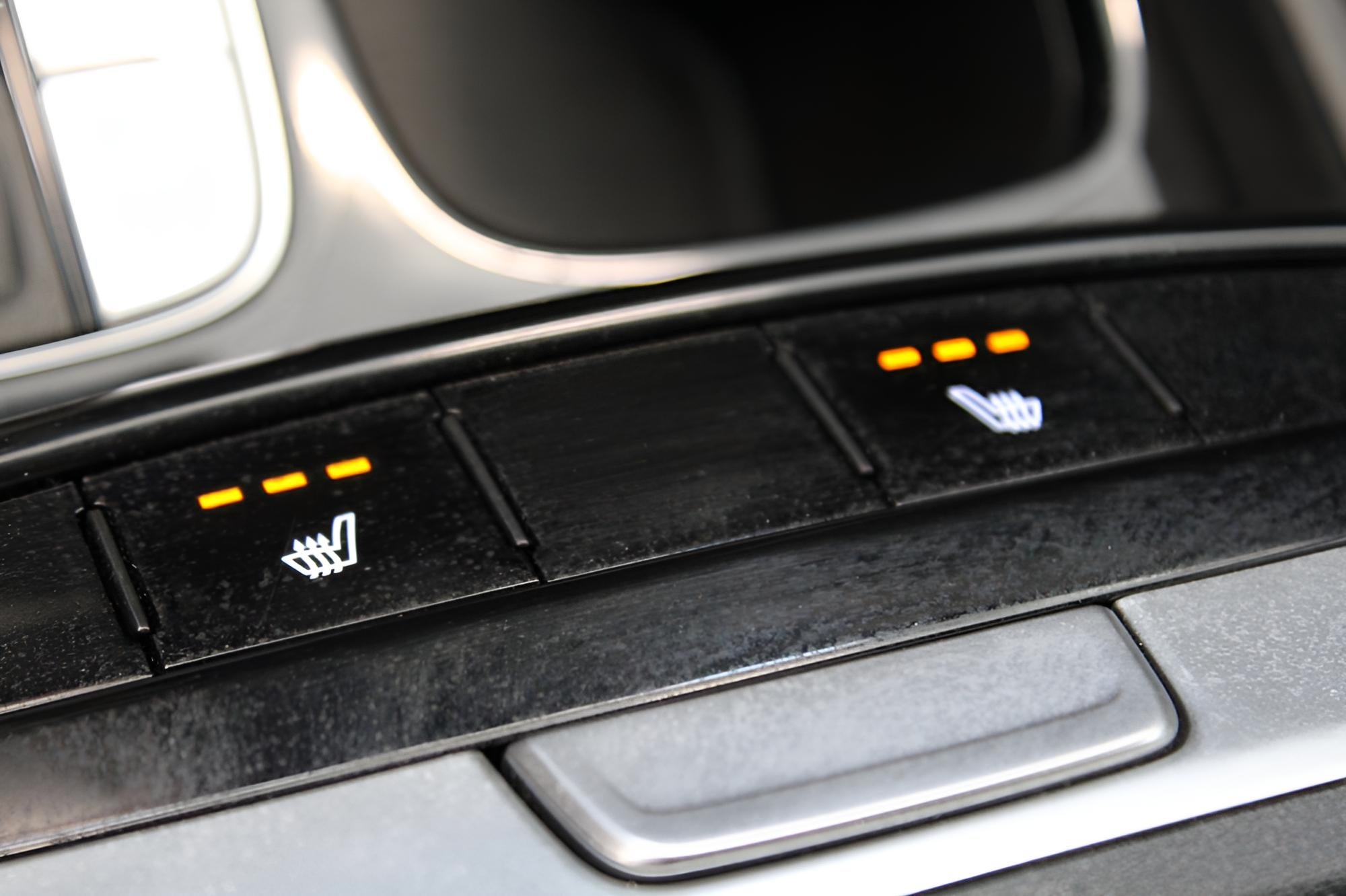 2022 Hyundai TUCSON XRT AWD