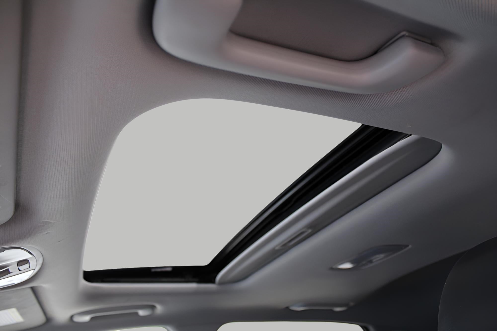 2023 Hyundai KONA SEL Auto AWD