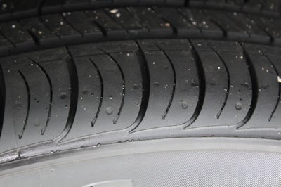 2023 Hyundai KONA SEL Auto AWD