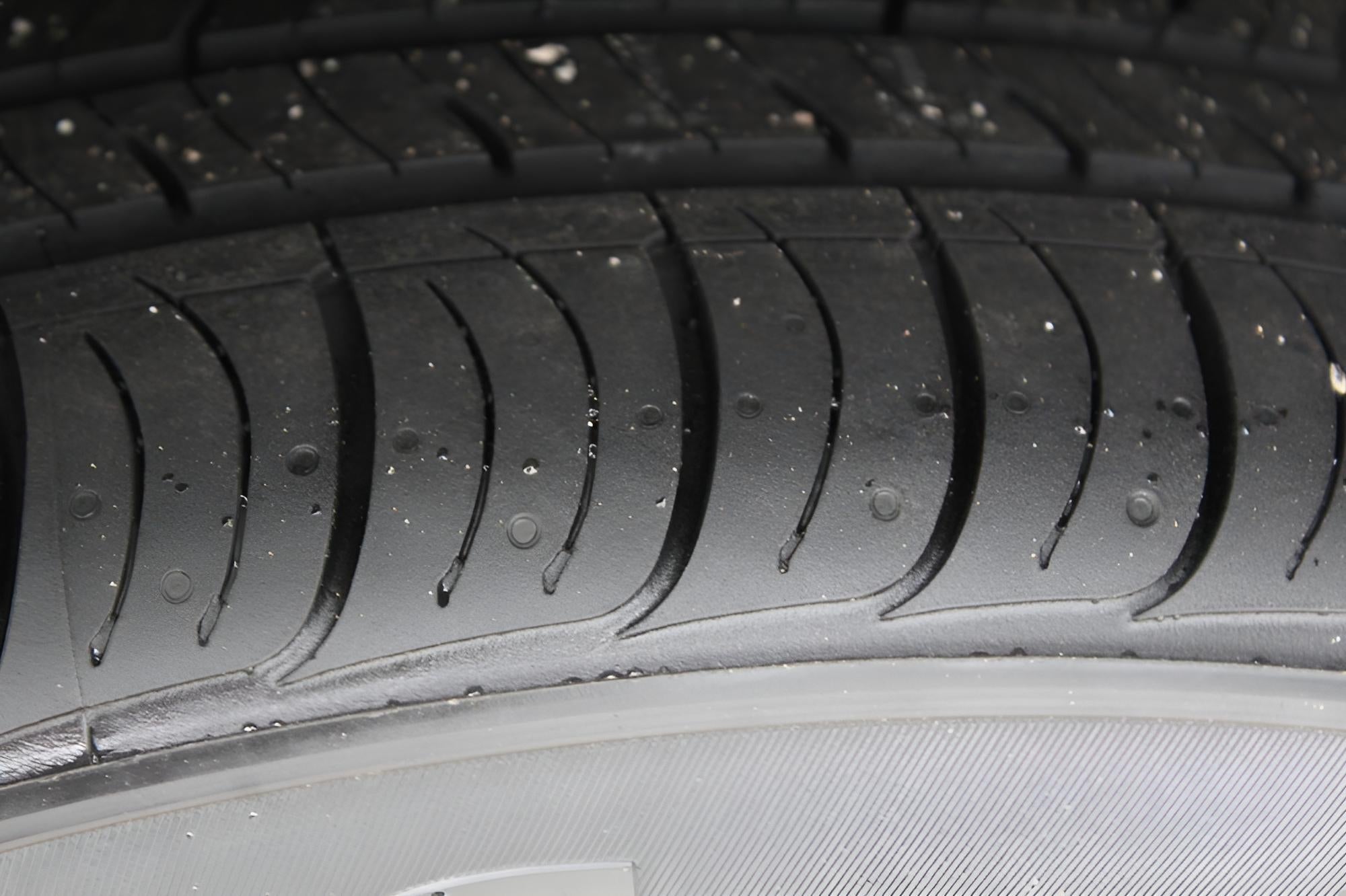 2023 Hyundai KONA SEL Auto AWD