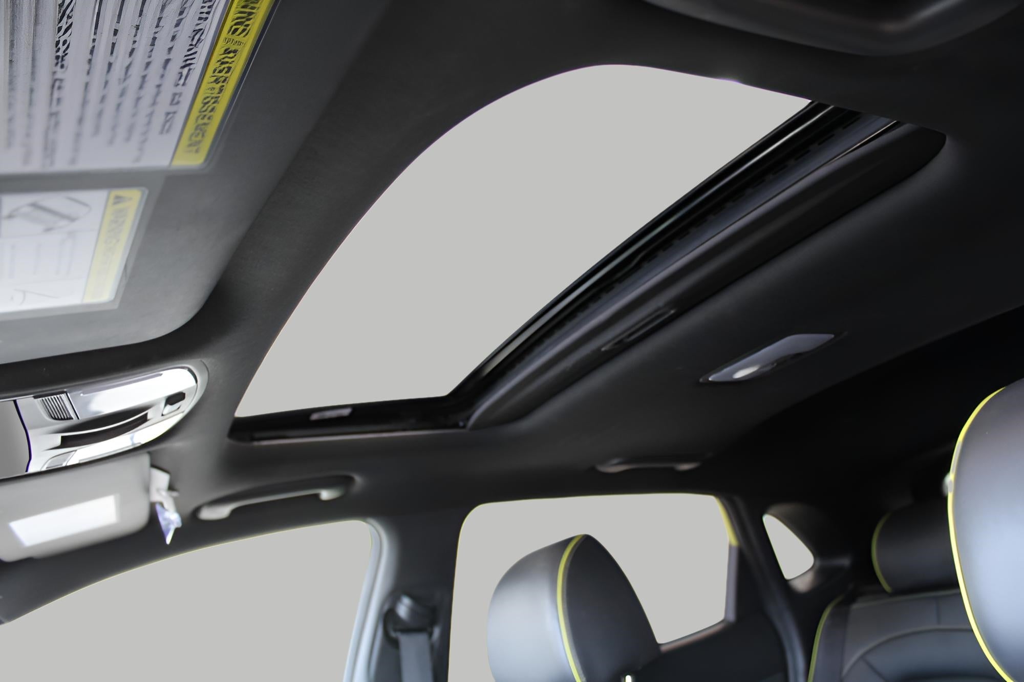 2020 Hyundai KONA Ultimate DCT AWD