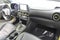 2020 Hyundai KONA Ultimate DCT AWD