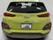 2020 Hyundai KONA Ultimate DCT AWD