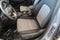 2021 Hyundai KONA NIGHT DCT AWD