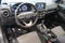 2021 Hyundai KONA NIGHT DCT AWD