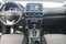 2021 Hyundai KONA NIGHT DCT AWD
