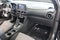 2021 Hyundai KONA NIGHT DCT AWD