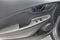 2021 Hyundai KONA NIGHT DCT AWD