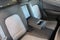 2021 Hyundai KONA NIGHT DCT AWD