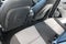 2021 Hyundai KONA NIGHT DCT AWD