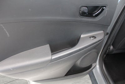 2021 Hyundai KONA NIGHT DCT AWD
