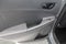 2021 Hyundai KONA NIGHT DCT AWD