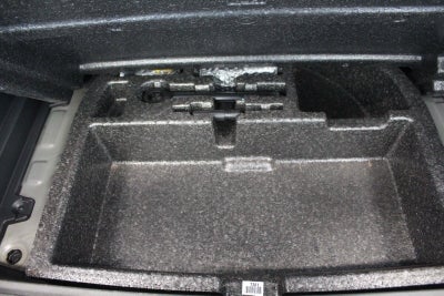 2021 Hyundai KONA NIGHT DCT AWD