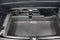 2021 Hyundai KONA NIGHT DCT AWD
