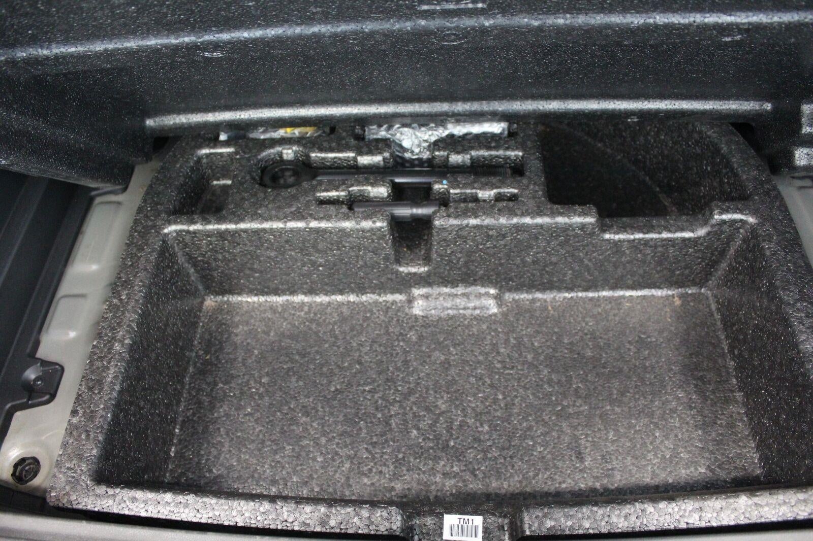 2021 Hyundai KONA NIGHT DCT AWD
