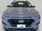 2021 Hyundai KONA NIGHT DCT AWD