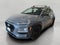 2021 Hyundai KONA NIGHT DCT AWD