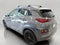 2021 Hyundai KONA NIGHT DCT AWD